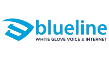Blueline Telecom