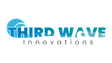 Third Wave Innovations