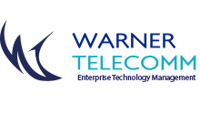 Warner Telecomm