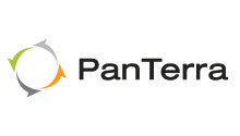 PanTerra Networks