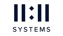 11:11 Systems