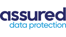 Assured Data Protection