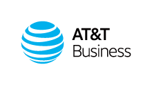 AT&T