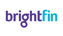 brightfin