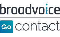 Broadvoice