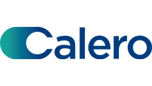 Calero