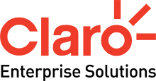 Claro Enterprise Solutions