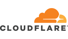 Cloudflare