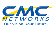 CMC Networks