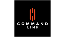 CommandLink