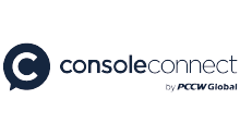 Console Connect by PCCW Global