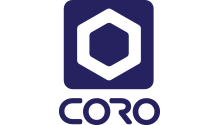 Coro