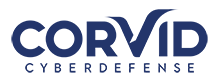 Corvid Cyberdefense, LLC