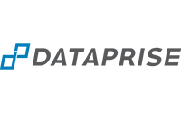 Dataprise