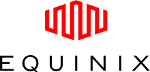 EQUINIX