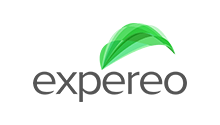 Expereo