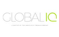 GlobalOnsite