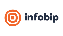 infobip