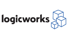 Logicworks