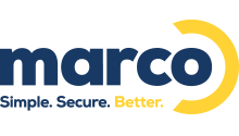 Marco Technologies