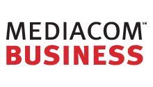 Mediacom