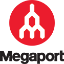 Megaport