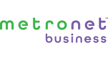 Metronet