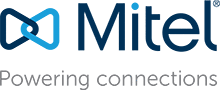 Mitel