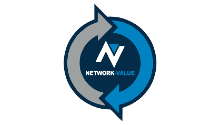 Network-Value, Inc