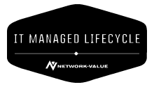 Network-Value, Inc