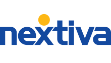 Nextiva