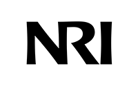 NRI