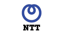NTT Cloud Communications