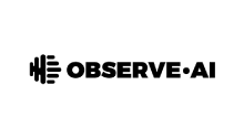 Observe.AI