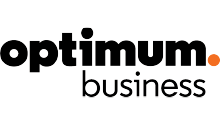 Optimum Business