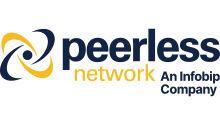 Peerless Network