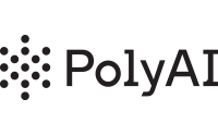 PolyAI