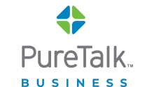 PureTalk