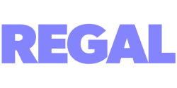 Regal