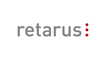 Retarus