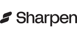 Sharpen