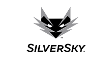 SilverSky