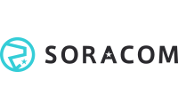 Soracom