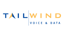 Tailwind Voice & Data