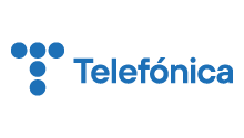 Telefonica