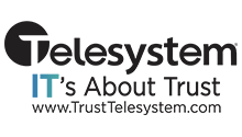 Telesystem