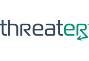 ThreatER
