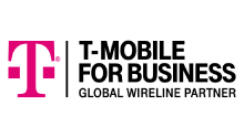 T-Mobile For Business Global Wireline