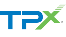 TPx