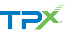 TPx 